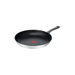 Tefal G7300755 Daily Cook serpenyő 30cm