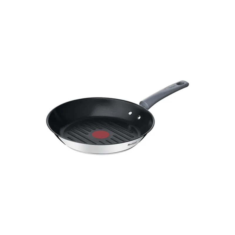 Tefal G7314055 Daily Cook 26 cm grill serpenyő Tefal G7314055 Daily Cook 26 cm grill serpenyő