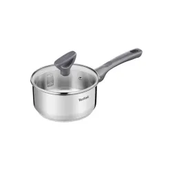 Tefal G7122255 Daily Cook nyeles lábas 16cm