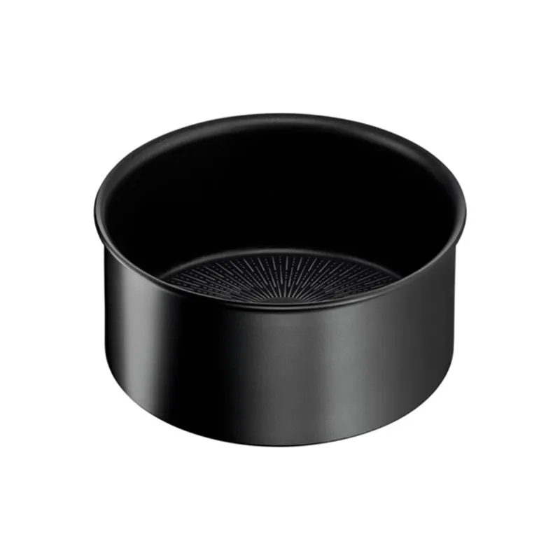 Tefal L7632932 INGENIO Unlimited 18 cm nyeles lábas Tefal L7632932 INGENIO Unlimited 18 cm nyeles lábas
