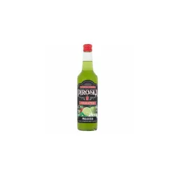 Piroska 0,7 L 50% mojito szörp