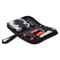 DIGITUS network tool set