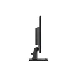 MSI 27" PRO MP275Q QHD IPS 100Hz HDMI/DP fekete Business monitor
