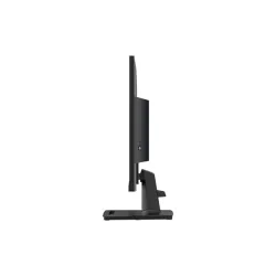 MSI 27" PRO MP275Q QHD IPS 100Hz HDMI/DP fekete Business monitor