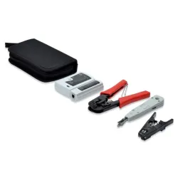 DIGITUS network tool set