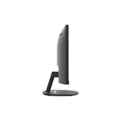 24" MSI PRO MP2412C ívelt monitor fekete (9S6-3PA9CT-026)