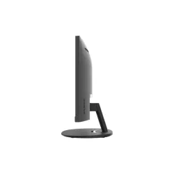 24" MSI PRO MP2412C ívelt monitor fekete (9S6-3PA9CT-026)