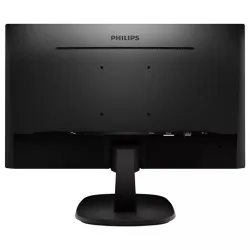 Philips 24" 243V7QDSB IPS LED