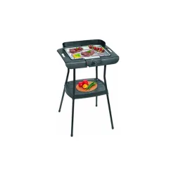 Clatronic BQS3508 Állványos grill