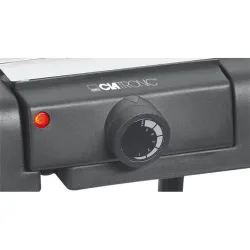 Clatronic BQS3508 Állványos grill
