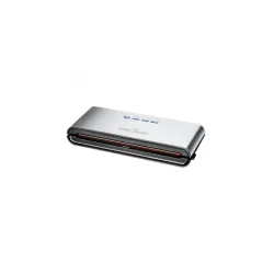 ProfiCook PC-VK 1080 fóliahegesztő inox