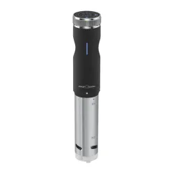 Proficook SV1126 Sous Vide gép