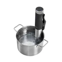 Proficook SV1126 Sous Vide gép