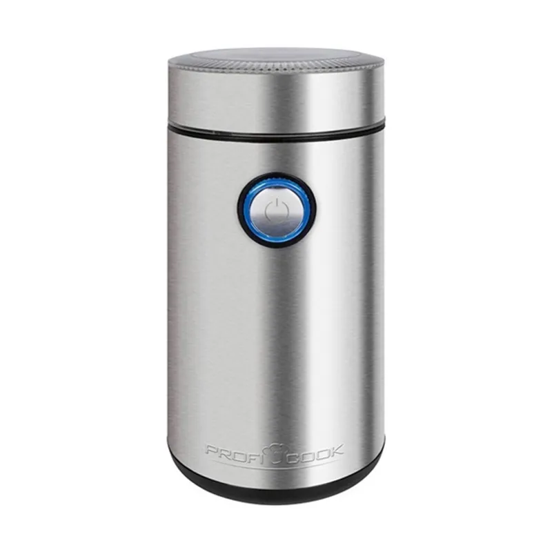ProfiCook PC-KSW 1216 kávédaráló ProfiCook PC-KSW 1216 kávédaráló