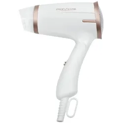 ProfiCare PC-HT 3009 hajszárító
