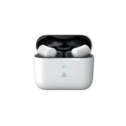 Razer Hammerhead HyperSpeed PlayStation Licensed Bluetooth Headset White