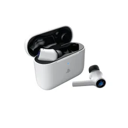 Razer Hammerhead HyperSpeed PlayStation Licensed Bluetooth Headset White