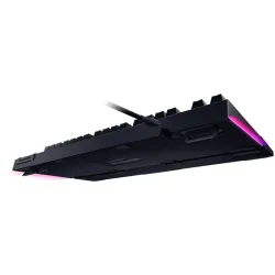 RAZER BlackWidow V4 - Green Switch - US