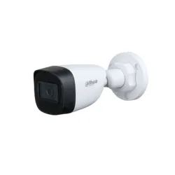 Dahua analóg csőkamera (HAC-HFW1500C-0280B-S2)