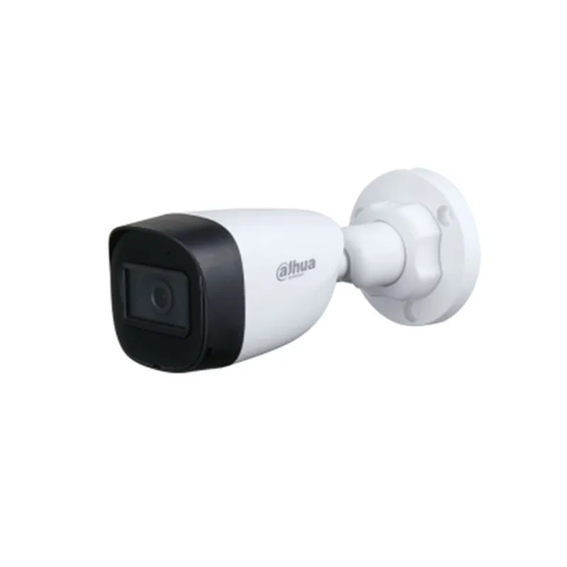 Dahua analóg csőkamera (HAC-HFW1500C-0280B-S2) Dahua analóg csőkamera (HAC-HFW1500C-0280B-S2)