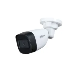 Dahua analóg csőkamera (HAC-HFW1500C-0280B-S2)