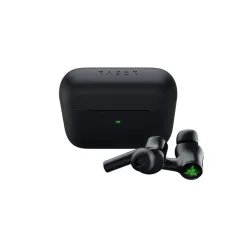 Razer Hammerhead HyperSpeed - Xbox Licensed