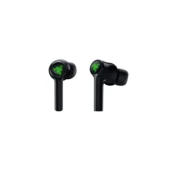 Razer Hammerhead HyperSpeed - Xbox Licensed