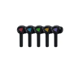 Razer Hammerhead HyperSpeed - Xbox Licensed