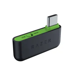 Razer Hammerhead HyperSpeed - Xbox Licensed