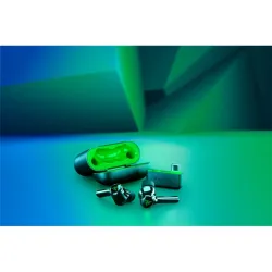 Razer Hammerhead HyperSpeed - Xbox Licensed