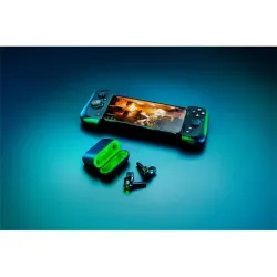 Razer Hammerhead HyperSpeed - Xbox Licensed