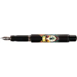 ICO Cresco go pen DP12 best friend töltőtoll