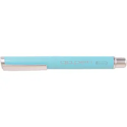 ICO Cresco go pen DP12 pasztell töltőtoll
