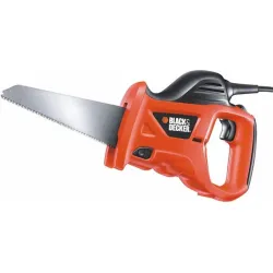 Black & Decker KS8800EC-QS kézifűrész