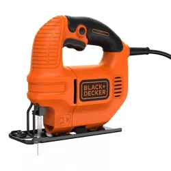 Black & Decker KS501-QS dekopírfűrész