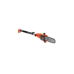 Black & Decker PS7525-QS ágazófűrész