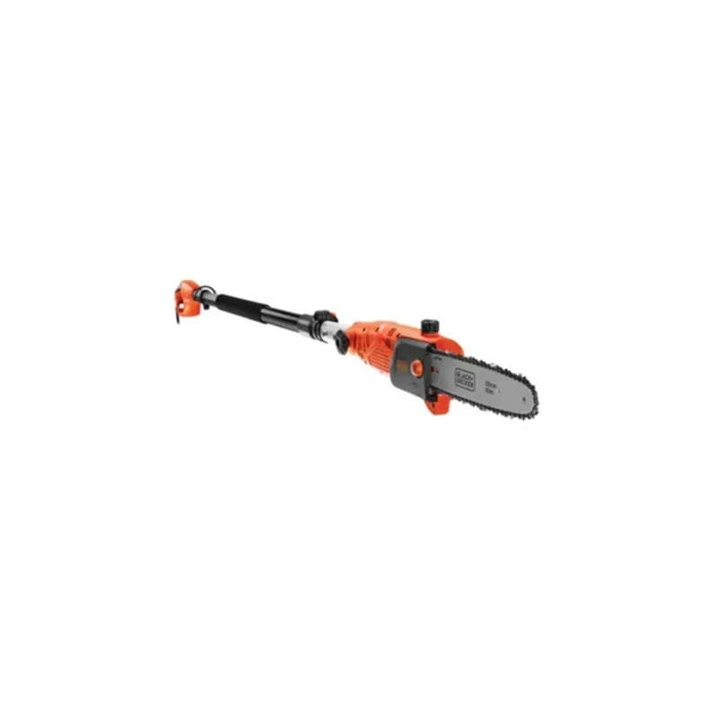 Black & Decker PS7525-QS ágazófűrész Black & Decker PS7525-QS ágazófűrész