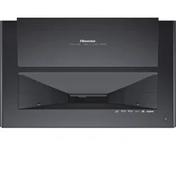 Hisense PX2-PRO 90"-130" 4K Smart Trichroma lézer projektor