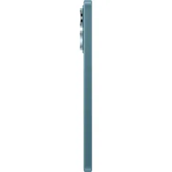 Xiaomi Redmi Note 13 Pro 6,67" 5G 12/512GB DualSIM zöldeskék okostelefon