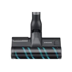 Samsung Jet álló porszívó fekete (VS20B75A9R5/GE)