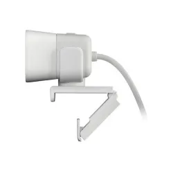 WBC Logitech StreamCam - Fehér