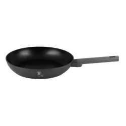 Berlinger Haus BH/8114 Antracit Collection 28 cm serpenyő