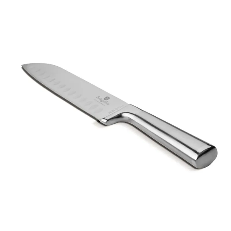 Berlinger Haus BH/2823 17,5 cm santoku kés Berlinger Haus BH/2823 17,5 cm santoku kés