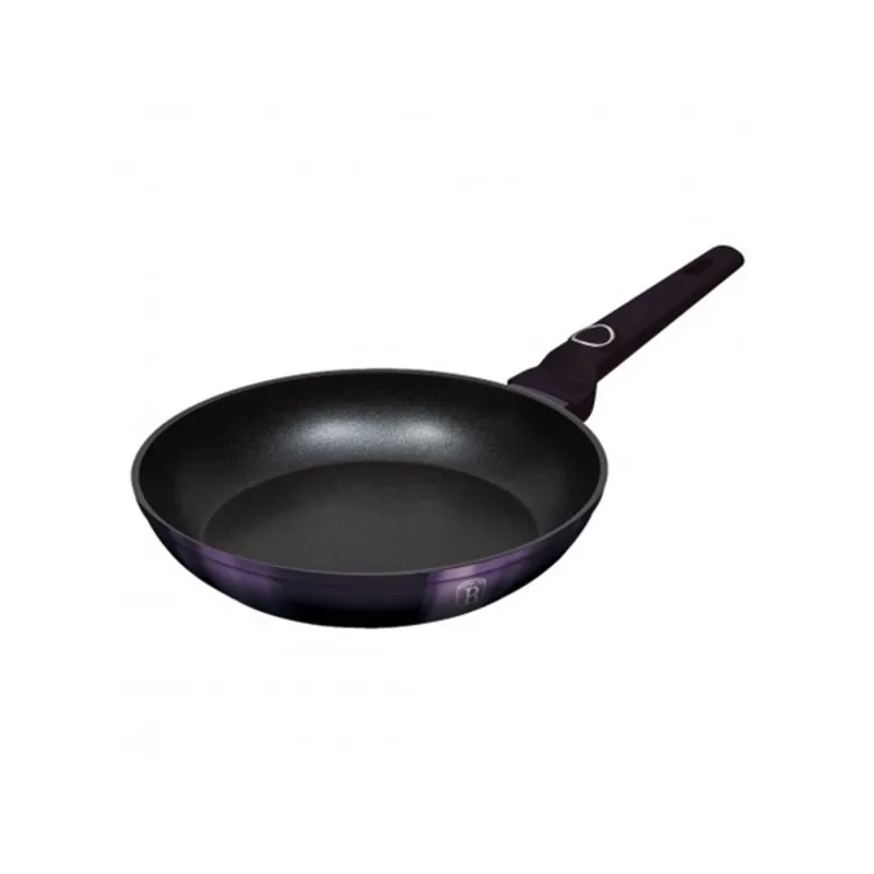 Berlinger Haus BH/6624 Purple Eclipse Collection 20 cm serpenyő Berlinger Haus BH/6624 Purple Eclipse Collection 20 cm serpenyő