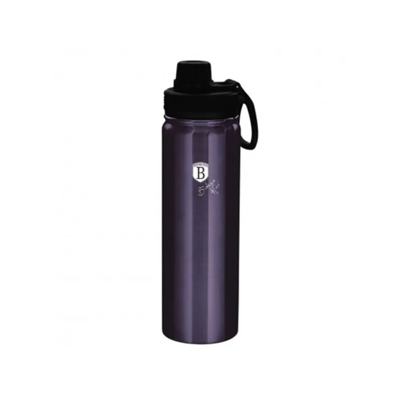 Berlinger Haus BH/7769 720 ml, lila ivópalack Berlinger Haus BH/7769 720 ml, lila ivópalack