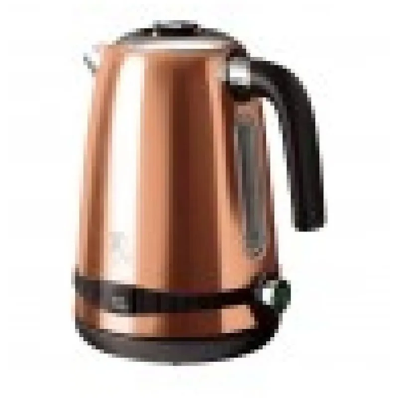 Berlinger Haus BH/9326 1,7L-es rose gold vízforraló Berlinger Haus BH/9326 1,7L-es rose gold vízforraló