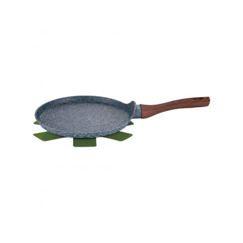 Berlinger Haus BH/1209N Forest Line 25 cm palacsintasütő Berlinger Haus BH/1209N Forest Line 25 cm palacsintasütő