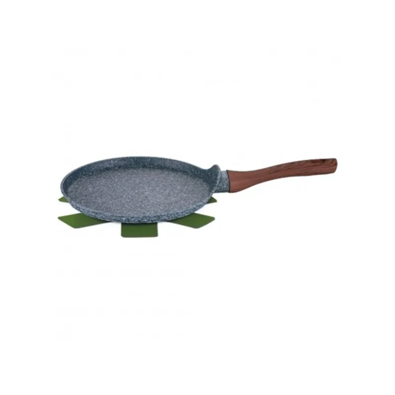 Berlinger Haus BH/7133 Forest Line 28 cm palacsintasütő Berlinger Haus BH/7133 Forest Line 28 cm palacsintasütő