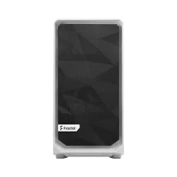 FRACTAL DESIGN Meshify 2 Mini - White TG