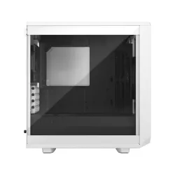 FRACTAL DESIGN Meshify 2 Mini - White TG